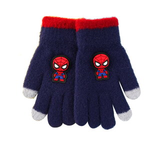 4-10  LbY q O[u  XpC_[} fBYj[ Disney sAi yLN^[ ObY V Ȃ肫 j̎q J[Yz