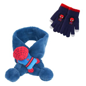 4-10  LbY q }t[ O[u 2_Zbg XpC_[} ݊  fBYj[ Disney sAi yLN^[ ObY V Ȃ肫 j̎q J[Yz