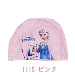 jXq qp LbY XCLbv jLbv 󂠂 q  ̎q 100 110 120 130 AiƐ̏ Ai sAi yLN^[ ObY j̎q ̎q J[Y vZXz