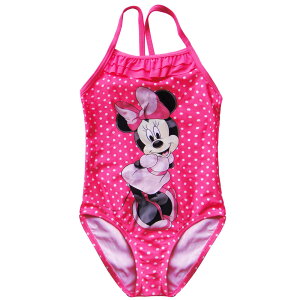  ̎q s[X 90 100 110 ~j[  ̎q q LbY XC~O EFA fBYj[ Disney sAi 󂠂yLN^[ ObY V V Ȃ肫 ̎q