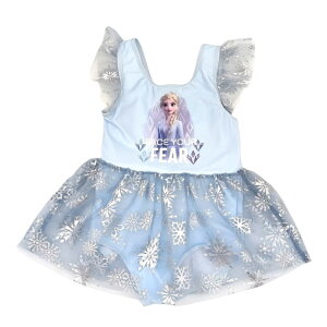 ̎q s[X  90 100 110 120 AiƐ̏ Ai GT w ۈ牀 ct LbY XC~O EFA fBYj[ Disney sAi yLN^[ ObY V 