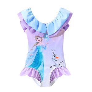  ̎q s[X  90 100 110 120 AiƐ̏ Ai GT w ۈ牀 ct LbY XC~O EFA fBYj[ Disney sAi yLN^[ ObY V 