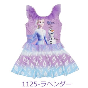  ̎q s[X  110 120 130 AiƐ̏ Ai GT w ۈ牀 ct LbY XC~O EFA fBYj[ Disney sAi yLN^[ ObY V 