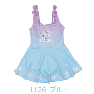  ̎q s[X  110 120 130 AiƐ̏ Ai GT w ۈ牀 ct LbY XC~O EFA fBYj[ Disney sAi yLN^[ ObY V 