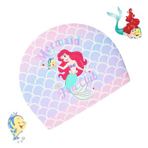 jXq qp LbY XCLbv jLbv q  ̎q 100 110 120 130 vZX AG }[Ch sAi yLN^[ ObY j̎q ̎q J[Y vZXz