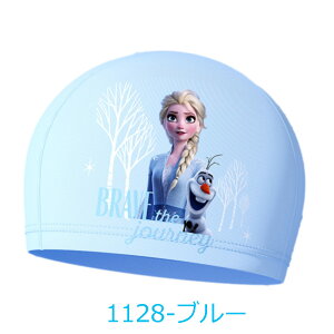 jXq qp LbY XCLbv jLbv q  ̎q 100 110 120 130 AiƐ̏ Ai sAi yLN^[ ObY j̎q ̎q J[Y vZXz