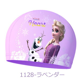 jXq qp LbY XCLbv jLbv 󂠂 q  ̎q 100 110 120 130 AiƐ̏ Ai sAi yLN^[ ObY j̎q ̎q J[Y vZXz