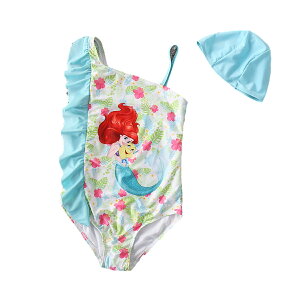  ̎q s[X 90 100 110 120 130 140 AG vZX  ̎q q LbY XC~O EFA fBYj[ Disney sAi 󂠂yLN^[ ObY V 