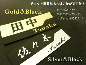 }V@|Xg@\D@Z@DM֑@@yRCPzl[v[g