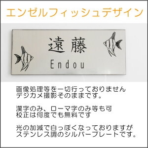 }V@|Xg@\D@G[tBbV Mы@y[֑zP16Sep15