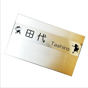 ^@}Vp\D@XCh@݃^Cv@fBYj[@svc̍̃AX@210mm×42mm×0.6mm@TCYύX\yZ@lR|Xz