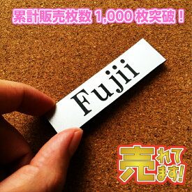 楽天市場 住所 プレート ポストの通販