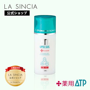 yEVVAz pATP sbhQ 100g | p Q [V N[ \h q  r ljLr vt XN XLPA ێ wjLr  {fBPA Z~