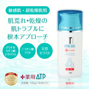 yEVVAz pATP sbhQ 100g | p Q \h q   r ɂ jLr Ags[  vt XN XLPA ێ wjLr   