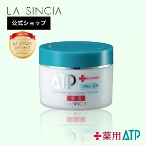 yEVVAz pATP sbhQ 200g | p Q [V N[ \h q  r \h ljLr vt XN XLPA ێN[ wjLr  {f