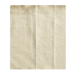 シルク 枕カバー 寝ぐせ防止 洗濯機で洗える 35x50cm 保湿 シルク100% 日本製 洗濯機可能 43x63cm 封筒型 ラソワ 枕カバー シルク100% まくらカバー 冬 夏用 オールシーズン のびのび枕カバー 洗濯