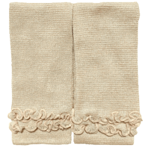 VNA[Jo[ ق肷g VN100 bOEH[}[ 2way  { rJo[ \  { ₦  g [΍ ۂۂ |J|J ~ ėp I[