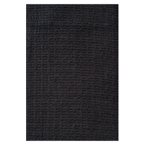 ₷ C ӂ ̋₦ VN100 Q鎞 g   { \  {  ЂƂ ₦Ƃ ₷݃\bNX [΍ ۂۂ |J|J 