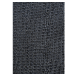 ₷ C O ӂ ̋₦ VN100 Q鎞 g   { \  {  ЂƂ ₦Ƃ ₷݃\bNX [΍ ۂۂ |