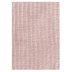 ₷ C ӂ ̋₦ VN100 Q鎞 g   { \  {  ЂƂ ₦Ƃ ₷݃\bNX [΍ ۂۂ |J|J 