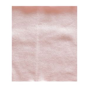 VN Jo[ Qh~ @Ő􂦂 35x50cm ێ VN100 { @\ 43x63cm ^ \ Jo[ VN100% ܂Jo[ ~ ėp I[V[Y ̂т̂іJo[ 