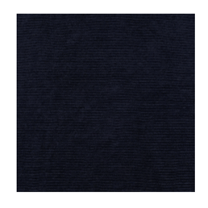 v[g Mtg VN  ܂ v`Mtg J[l[V  ͂܂ ₦ v[g j މ@j oYj 킢   ̓ hV̓ o^