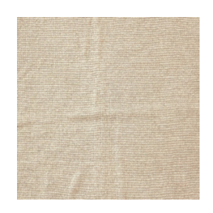 v[g Mtg VN  ܂ v`Mtg J[l[V  ͂܂ ₦ v[g j މ@j oYj 킢   ̓ hV̓ o^