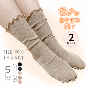 ₷ C 2g ӂ ̋₦ VN100 Q鎞 g   { \  {  ЂƂ ₦Ƃ ₷݃\bNX [΍ ۂۂ |J|