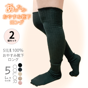 ₷ C O 2gZbg ӂ ̋₦ VN100 Q鎞 g   { \  {  ЂƂ ₦Ƃ ₷݃\bNX [΍ 