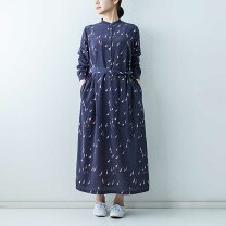 楽天市場】BLANCBLEU（ブランドブランブルーミニュイ）（レディース 