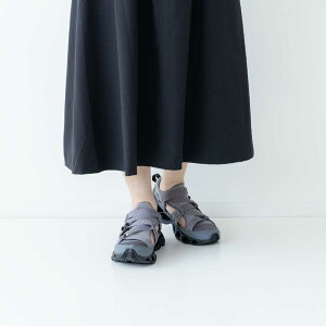 MIZUNO�@WAVE PROPHECY STRAP