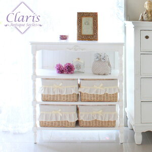 NVJfUC Lrlbg 75cm m[4tniAeB[NƋ Ƌ  zCg AeB[N [sA NVbNƋ mƋ PnƋ [Ƌ ؐ I[v