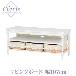 yő20%N[|zz12/4()20`zNVJfUC rO{[h m[3tniAeB[NƋ Ƌ zCg AeB[N mƋ PnƋ er er