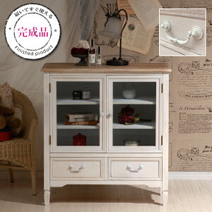 y10%N[|zz11/1(y)zt`AeB[N LrlbgyChouchouzVVV[YyiziI@[I@fBXvCbN  iؐ AeB[N 