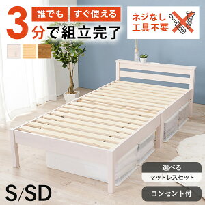 y|Cg5{11/25()20:00~23:59z3őgHsvlWxbh RZgt S/SDyNEJILESSzlWX(̂xbh xbh }bgXt VO Z~_u }bg