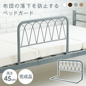 y10%N[|zz12/1()z4FIׂxbhK[h iyNeozlI(xbh xbhtFX TChK[h K[h xbh  pCv X`[ h~ zch~ ]h~ 