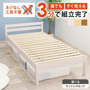 y5%N[|zzyz3őgHsvlWxbhyNEJILESSzlWX(̂xbh xbh }bgXt ̂ xbg VO }bgXZbg xbht