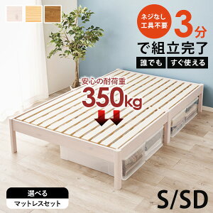 y|Cg5{11/25()20:00~23:59z3őgHsvlWxbh wbhX yNEJILESSzlWX(̂xbh ω׏d350kg xbh }bgXt VO }bgX