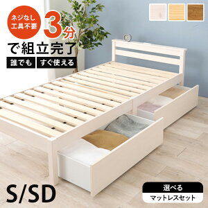 y5%N[|zzyz3őgHsvlWxbhyNEJILESSzlWX(̂xbh RZgtω׏d200kg ȒPg xbht[̂ ̂xbg {I