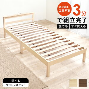 y5%N[|zz11/4()20:00`23:59z[Vi/r[T]3őgHsvlWxbh RZgtyNEJILESS LIGHTzlWXCg(̂xbh VO {I