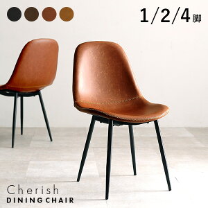 Be[W`FA 1r/2r/4ryCherishz`FbVi`FA  _CjO`FA 2rZbg _CjO`FA[ 4rZbg `FA[ 1r ֎q fXN`FA rO`FA {v