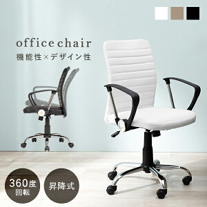 fUCItBX`FA(ItBX`FA  fXN`FA zCg x[W ubN p\R`FA ɂ bLO`FA `FA ] ~ ֎q  A[Xg It