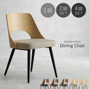 VR×X`[̃_CjO`FA 1r/2r/4r(_CjO`FA 2rZbg ؐ _CjO`FA[  `FA 1l `FA[ _CjO ֎q NbV H֎q 2r ؐ`FA 