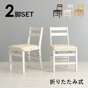 _CjO`FA 2rZbg iiNbV ܂肽 CX ֎q  RpNg k e[N ܂ Vv ؐ z H ܂肽݈֎q ܂݃`FA `FA[ 