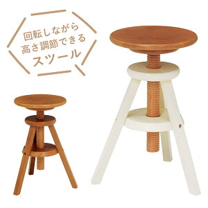 y10%N[|zz12/10()z]Xc[( i`zCg CguE Vv ȃXy[X VR؁@CX ֎q  @CeA ی` ی^)