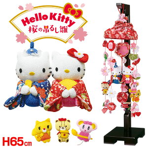 y10%N[|zz12/1()zn[LeB 邵 ݂̒邵iLeB LeB 邵 ܂ 邵 CeA ߂ l` ЂȐl` ߋ j ̐