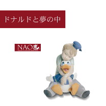 楽天市場】ドナルドダック（素材（インテリア）陶器・磁器 
