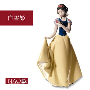 y5%N[|zzyz퐻 l` NAOyPz(i l` tBM 킢 CeA j v[g Mtg IuWF u 퐻i fBYj[ ̎q L