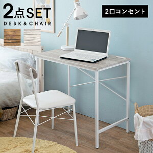 ؖڒfXNPVC`FA2_ZbgyKanozJm(fXN `FA Zbg  e[N fXNZbg RZg RZgt p\RfXN ȃXy[X zCg uE RpN