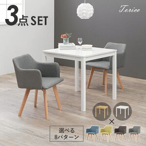 y5%N[|zzyzIׂk_CjO3_Zbg `FAIt^CvyToricozgR(_CjOZbg 2l l k  _CjOe[u Zbg It H _